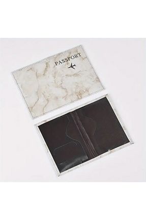 کیف پول طوسی زنانه ابعاد کوچک Payidar Hediyelik - کد 847656216