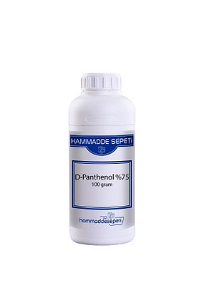 لوازم آزمایشگاه Hammadde Sepeti - کد 299377846