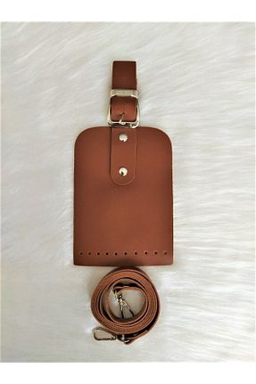 کیت بافندگی İthal - کد 847748980