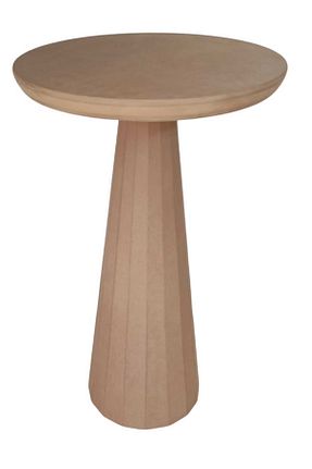 هدیه مفهومی st koleksiyon hobi antika - کد 839502665