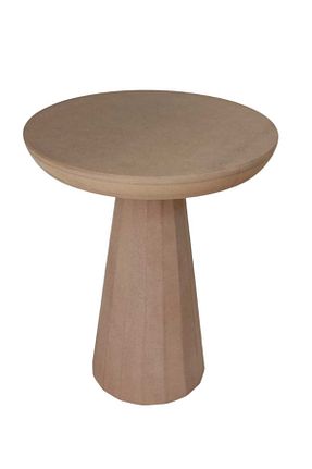 هدیه مفهومی st koleksiyon hobi antika - کد 839499779
