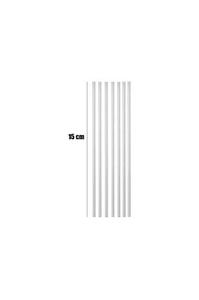  Yusuf Dirik YD Party Supplies - کد 652417794