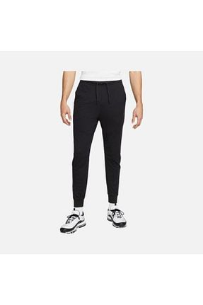 شلوار کرمگن بژ بچه گانه رگولار Nike - کد 819714640