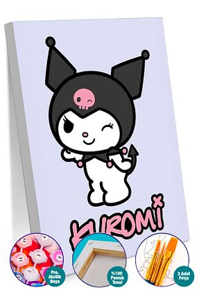 بوم Picasso World Hobby Art - کد 847717901