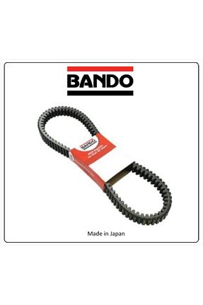 قطعات یدکی موتور سیکلت Bando - کد 847773427