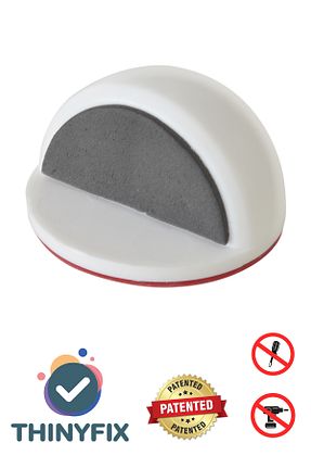  Thinyfix - کد 356343966