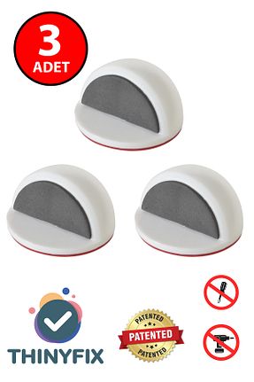  İNCAREA - کد 356382564
