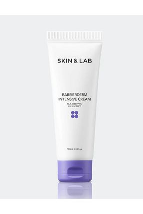 کرم صورت Hassas Skin&Lab - کد 847788286