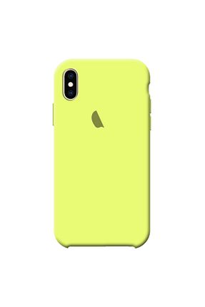 قاب گوشی iPhone XS کد 332339239