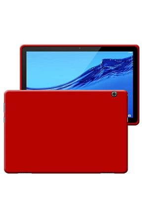 کیف تبلت قرمز Huawei Uyumlu Smart Tech - کد 307697724