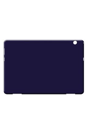 کیف تبلت سرمه ای Huawei Uyumlu Smart Tech - کد 307699153