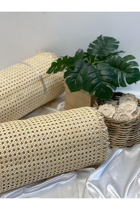 محصول دکوراسیون دیوار رنگی 1 پارچه ALTIN İŞ - کد 227108584