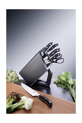 چاقو / ست چاقو Soyma Bıçağı VICTORINOX - کد 32970876