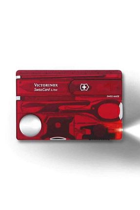 اکسسوری چاقو و قمه سفید VICTORINOX - کد 3668518