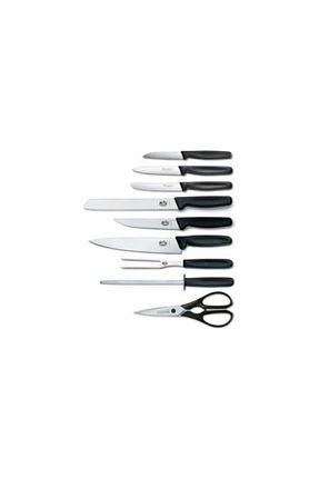 چاقو / ست چاقو 6+ VICTORINOX - کد 136655883
