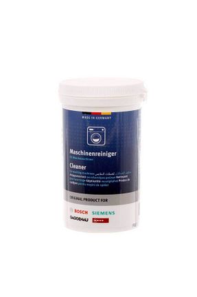  Bosch - کد 838843431