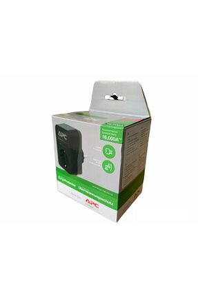 قطعات یدکی لوازم خانگی طلائی Arçelik - کد 824750312