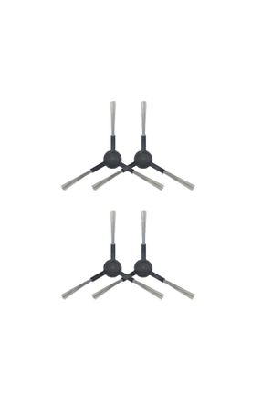 اکسسوری جاروبرقی نباتی Asgard Grup - کد 847845895