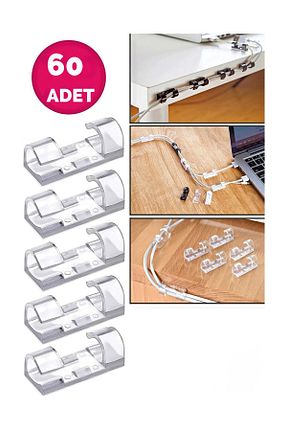 سازمان دهنده کابل Rabadon - کد 815854662