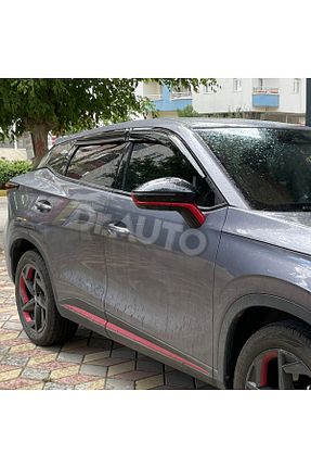 بادگیر Dr.Auto - کد 844260768