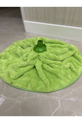 تی و فرچه Mahmi - کد 777822879