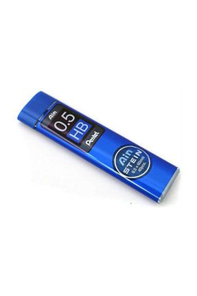 کاغذ و قلم هنری آبی Pentel - کد 3967625