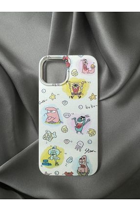 کاور و قاب رنگی iPhone 13 kalimera - کد 847908170