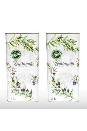 روغن زیتون Efe Organik - کد 410974285