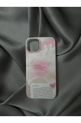 کاور و قاب رنگی iPhone XS Max kalimera - کد 847896021