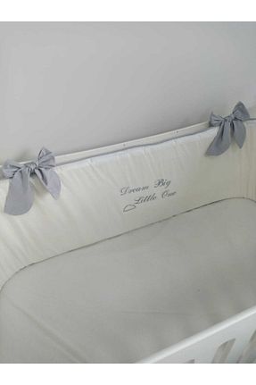  سفید Ege HOME Decoration&Accessories - کد 248081980