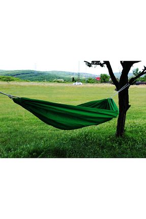 بانوج کمپ سبز relax ipek hamak - کد 131066818