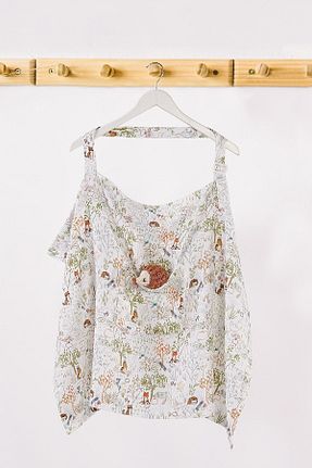 روکش شیردهی tinylamb - کد 90825725