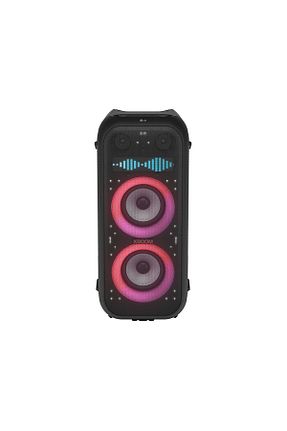 اسپیکر بلوتوث مشکی LG - کد 848096508