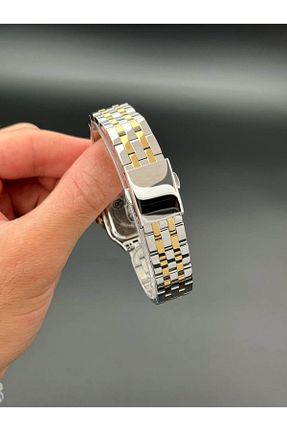ساعت مچی زنانه 20-25 میلی متر Ferrucci - کد 848140950