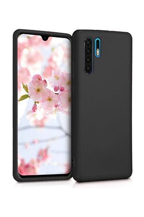 کاور و قاب مشکی ZM STORE - کد 446181679