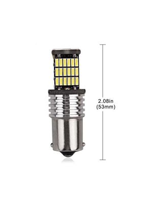 لامپ خودرو 12 Volt SİSA SENİSTESENAL - کد 82258772