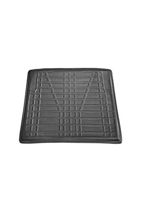 کفپوش صندوق عقب Accessorypart - کد 41242520
