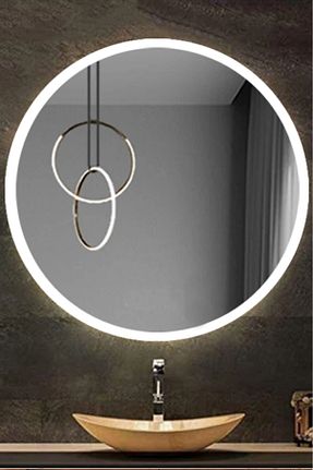 آینه حمام SEDAŞ LIVING UNITS - کد 848173427
