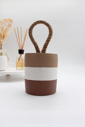  Apricity - کد 783603893