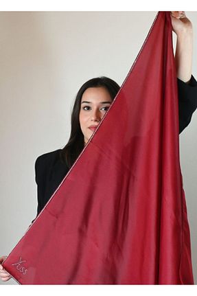 روسری سبز İpek Tivil Yuss - کد 848228349