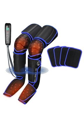 وسیله تمرینی آبی atoz plus - کد 831092842