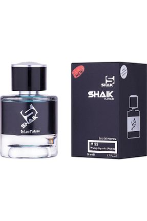 ادکلن مردانه Shaik - کد 728014849