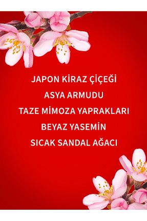 ژل دوش Bath & Body Works - کد 712575918