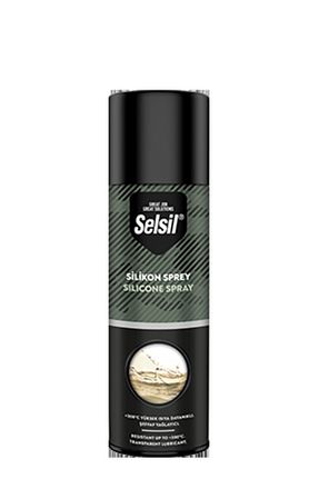 سیلیکون Selsil - کد 752393877