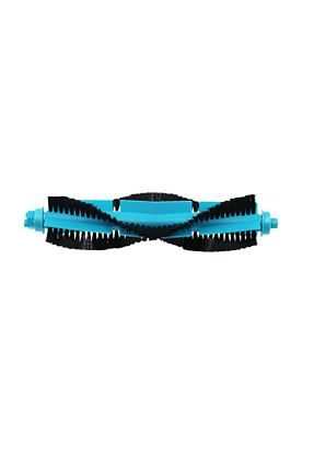 اکسسوری جاروبرقی بژ Asgard Grup - کد 847846310