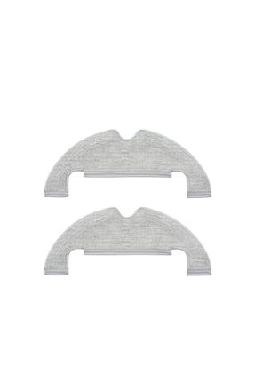 اکسسوری جاروبرقی مشکی Asgard Grup - کد 847842577