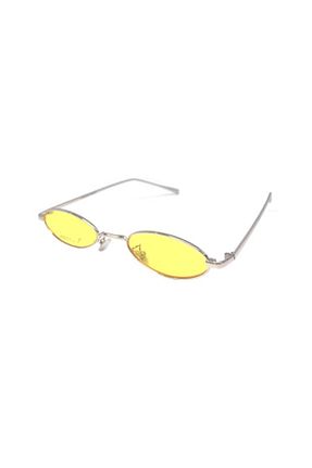 عینک آفتابی زنانه پلاریزه polotrend - کد 847839379