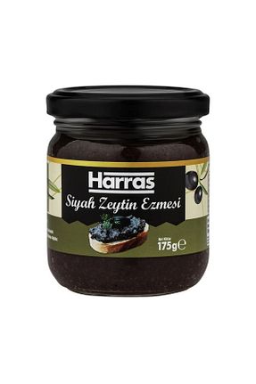 رب زیتون Harras - کد 739463262