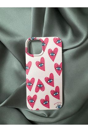 کاور و قاب رنگی iPhone XS Max kalimera - کد 847894118