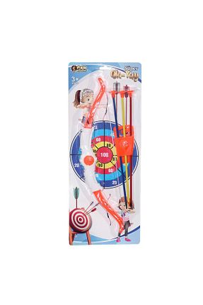 اسباب بازی ورزشی رنگی BYCEGU - کد 847888031